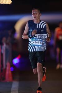 BIB: 
                            <button type="button" onclick="openModal(23291487)" class="btn btn-primary btn-sm float-right btn-popup" data-toggle="modal" data-target=".modal-high-quality">
                        <i class="fas fa-shopping-cart"></i> Add to Cart
                    </button>
                                            <button type="button" onclick="isThisMe(23291487, true)" class="btn btn-success btn-sm float-right btn-popup btn-isme hidden" data-toggle="tooltip" data-placement="bottom" title="นี่คือรูปของคุณใช่ไหม คลิกที่นี่เพื่อเอาเข้าอัลบั้ม">
                        <i class="fas fa-plus"></i> Add to album
                    </button>
                    <button type="button" onclick="isThisMe(23291487, false)" class="btn btn-warning btn-sm float-right btn-popup btn-isnotme hidden">
                        <i class="fas fa-ban"></i> Remove from album
                    </button>